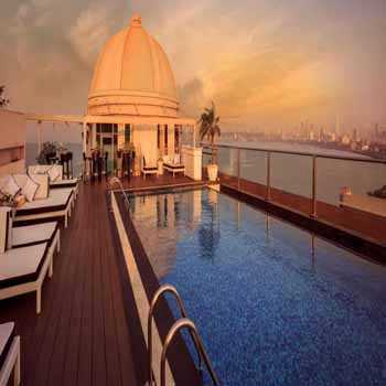 intercontinental-mumbai-Hotel-Mumbai